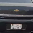 الصورة الأولى
