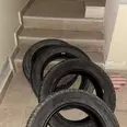 الصورة الأولى