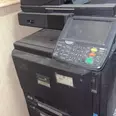 الصورة الأولى
