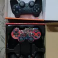 الصورة الأولى
