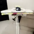 الصورة الأولى