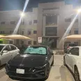 الصورة الأولى