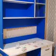 الصورة الأولى