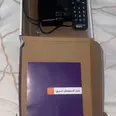 الصورة الأولى