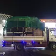 الصورة الأولى