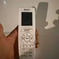 الصورة الأولى
