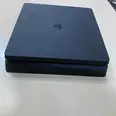 First Image