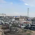 الصورة الأولى