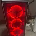 الصورة الأولى