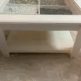 First Image