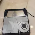 First Image