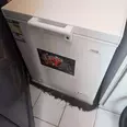 الصورة الأولى
