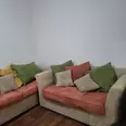 First Image