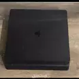 الصورة الأولى