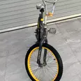 الصورة الأولى