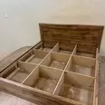 الصورة الأولى