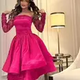 الصورة الأولى
