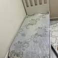 First Image