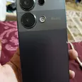 First Image