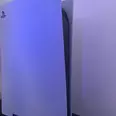 الصورة الأولى