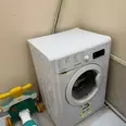 First Image