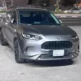 هوندا ZR-V 2023 الفئة الكاملة في الخبر بسعر 115 ألف ريال سعودي