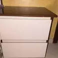 First Image