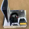 الصورة الأولى