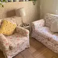 First Image
