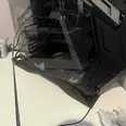 الصورة الأولى