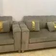 الصورة الأولى