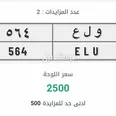 الصورة الأولى