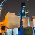 الصورة الأولى