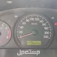 هيونداي H1 2013 في جدة بسعر 45 ألف ريال سعودي