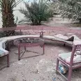 الصورة الأولى