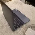 First Image