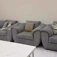 الصورة الأولى