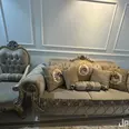 الصورة الأولى