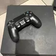الصورة الأولى