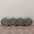 الصورة الأولى