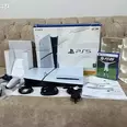 الصورة الأولى