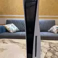 الصورة الأولى