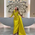 الصورة الأولى