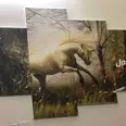 الصورة الأولى