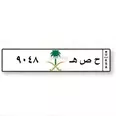 الصورة الأولى