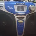 الصورة الأولى
