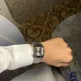 الصورة الأولى