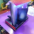 الصورة الأولى