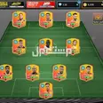 الصورة الأولى