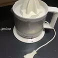 الصورة الأولى